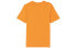 Champion T5075-549957-25G Trendy Clothing T-Shirt