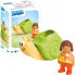 Фото #3 товара Playmobil Zestaw z figurkami Junior 71699 Huśtawka z funkcją grzechotki Playmobil