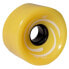 KRF Longboard Wheel