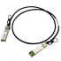 Фото #2 товара Cisco QSFP-H40G-AOC2M= - 2 m - QSFP+ - QSFP+ - 40 Gbit/s