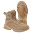 Фото #1 товара BRANDIT Tactical Next Generation Hiking Boots