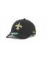 Фото #1 товара New Orleans Saints First Down 9FORTY Cap