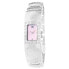 LAURA BIAGIOTTI LB0004-ROSA watch - фото #1