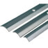 TACO METALS 3/4´´ Handrail Backrest