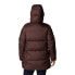 Фото #2 товара Columbia Puffect Mid Hooded Jacket