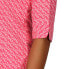 Фото #7 товара Легкая блузка REGATTA Nimis V 3/4 Sleeve для женщин