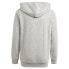 Фото #2 товара ADIDAS Essentials 2 Coloured Big Logo hoodie