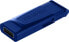 Фото #13 товара Verbatim Slider - USB Drive - 2x32 GB - Blue/Red - 32 GB - USB Type-A - 2.0 - Slide - 8 g - Blue - Red