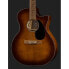 Фото #4 товара Martin Guitars GPCE Inception Maple