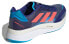 Adidas Adizero Boston 10 GY0926 Running Shoes
