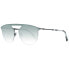 ფოტო #1 პროდუქტის WEB EYEWEAR WE0193-13802Q Sunglasses