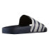 Фото #6 товара Шлепанцы спортивные adidas Originals Adilette