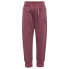 HUMMEL Wulba Tracksuit Pants