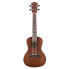 Leho Aleho Concert Ukulele Laminated Sapele