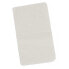 ფოტო #1 პროდუქტის DUVO+ Dog Hygienic Pads XL 10 Units