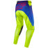 ALPINESTARS Racer Hoen off-road pants