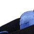 Фото #9 товара Безопасные ботинки Uvex Arbeitsschutz 84262 - Мужской - Взрослый - Синие - ESD - S3 - SRC - Нет застежки