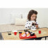 Фото #5 товара Игрушка для детей Набор игрушечных продуктов Ecoiffier Sushi