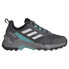 Фото #1 товара ADIDAS Terrex Eastrail 2 hiking shoes