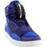 Фото #2 товара Puma Alexander Mcqueen Brace High Top Mens Size 4.5 D_M Sneakers Casual Shoes 3