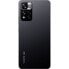 Фото #3 товара Xiaomi Redmi Note 1 - Smartphone - 16 MP 128 GB - Gray