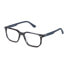 ფოტო #1 პროდუქტის POLICE VPLF75-52M00M glasses