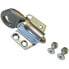 Фото #1 товара GOLIATH 3N1 Winch Ratchet Spare Part