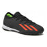 Adidas X SPEEDPORTAL3 JR TF Черный, 38 - фото #2