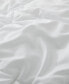 Lightweight Down Alternative Comforter, Twin