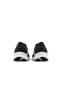 Фото #19 товара Кроссовки Nike Downshifter 11 черные для мужчин