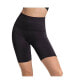 Smoothing high active short for Women