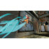 Фото #10 товара Видеоигры PlayStation 5 GameMill Avatar: The Last Airbender - Quest for Balance
