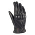 ფოტო #3 პროდუქტის BERING Zack gloves