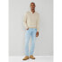 Фото #5 товара HACKETT Light Blue jeans