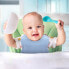 Фото #6 товара Baby Lätzchen Latz mit Auffangschale