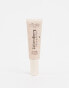 Ciate London Extraordinary Radiant Liquid Foundation 160p chestnut - фото #30