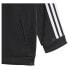 Фото #2 товара ADIDAS ORIGINALS Adicolor Firebird infant tracksuit