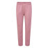 HUMMEL LGC Shai Regular Tracksuit Pants