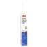 ფოტო #2 პროდუქტის 3M Marina 5200 310ml Adhesive Sealant