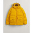 Фото #3 товара GANT Alta Down jacket