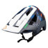 LEATT MTB AllMtn 4.0 MTB Helmet