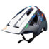 Фото #1 товара LEATT MTB AllMtn 4.0 MTB Helmet