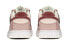 【定制球鞋】 Nike Dunk Low CNY国风礼盒 复古花纹 低帮 板鞋 女款 粉红 / Кроссовки Nike Dunk Low DH9765-100