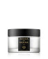 Фото #1 товара Acqua di Parma Yuzu Body Cream (150 ml)