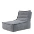 Фото #1 товара Otto Lounger Sitzsack, Cord