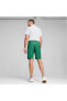 Фото #2 товара Dealer Golf Short / Erkek Upf50 Golf Şort