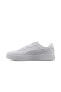 Skye Clean 380147-02 Unisex Spor Ayakkabı Beyaz