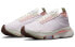 Nike Air Zoom DM5450-611 Running Shoes