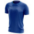 ფოტო #1 პროდუქტის JOHN SMITH Ali short sleeve T-shirt