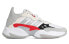 Фото #3 товара Обувь спортивная Adidas neo STREETSPIRIT 2.0 для баскетбола